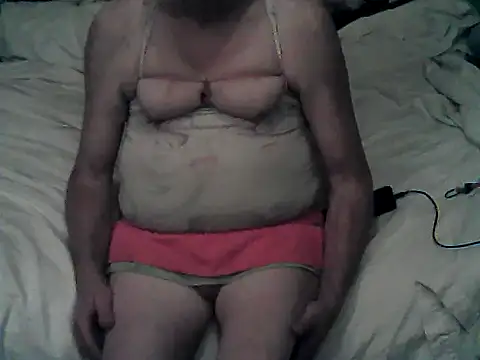 STLrob online show from 13, 1, 2026