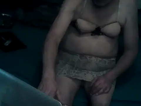 STLrob online show from 3, 2, 2026