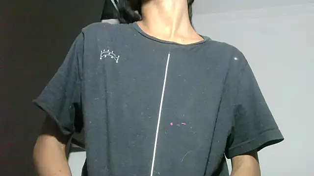 africa deluxe online show from 28, 12, 2024