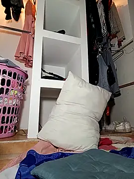 africa deluxe online show from 14, 3, 2025