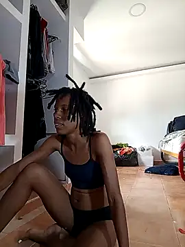 africa deluxe online show from 16, 3, 2025