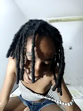 africa deluxe online show from 22, 11, 2025