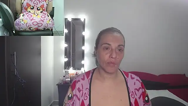 Snapshot of zoe_hotxxx chatting on 5, 2, 2025 zoe hotxxx online show from 5, 2, 2025