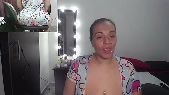 Snapshot of zoe_hotxxx chatting on 28, 2, 2025 zoe hotxxx online show from 28, 2, 2025
