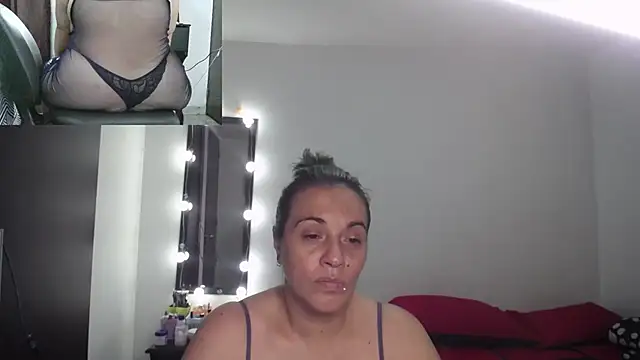 Snapshot of zoe_hotxxx chatting on 11, 9, 2025 zoe hotxxx online show from 11, 9, 2025