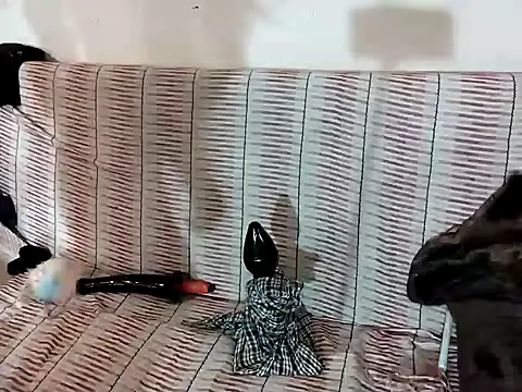 sissyslutbg online show from 3, 11, 2025