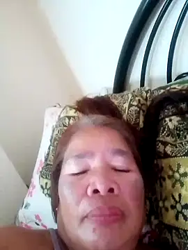 sexylizzy4u online show from 21, 1, 2025