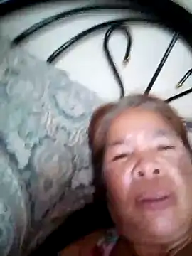 sexylizzy4u online show from 23, 1, 2025