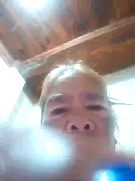 sexylizzy4u online show from 4, 2, 2025