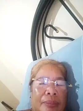 sexylizzy4u online show from 5, 2, 2025