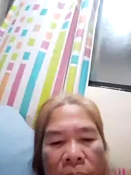 sexylizzy4u online show from 15, 2, 2025