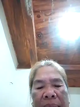 sexylizzy4u online show from 18, 2, 2025