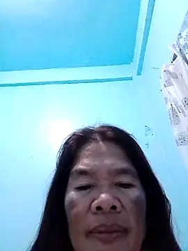 sexylizzy4u online show from 27, 2, 2025