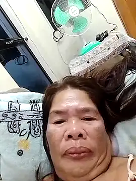 sexylizzy4u online show from 2, 3, 2025