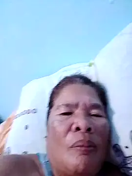 sexylizzy4u online show from 9, 3, 2025