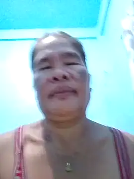 sexylizzy4u online show from 16, 3, 2025