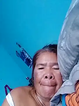 sexylizzy4u online show from 18, 9, 2025