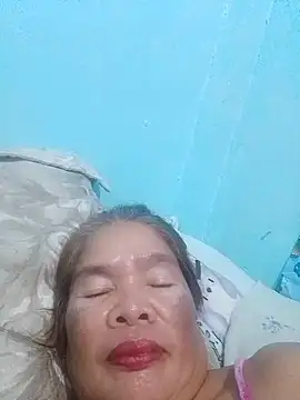 sexylizzy4u online show from 21, 9, 2025