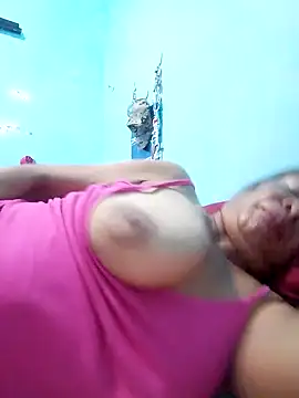 sexylizzy4u online show from 3, 10, 2025