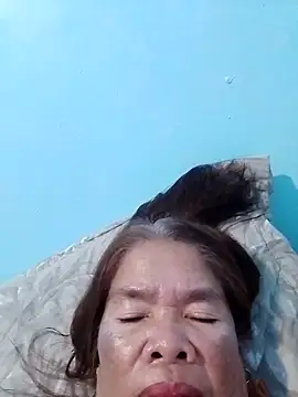 sexylizzy4u online show from 19, 10, 2025