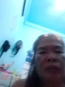 sexylizzy4u online show from 19, 12, 2025