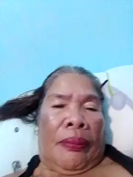 sexylizzy4u online show from 6, 2, 2026