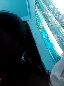 sexylizzy4u online show from 16, 2, 2026