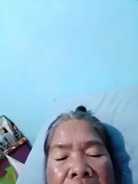 sexylizzy4u online show from 22, 2, 2026