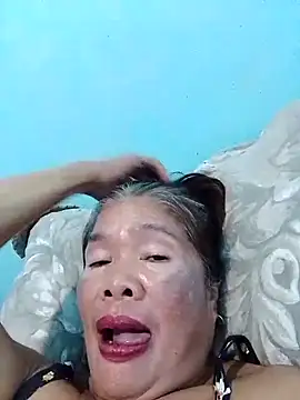 sexylizzy4u online show from 28, 2, 2026