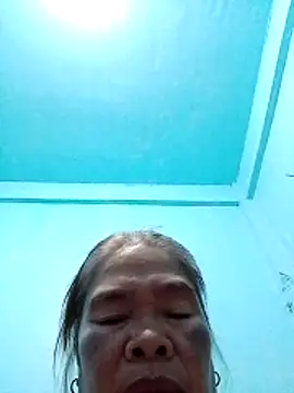 sexylizzy4u online show from 7, 3, 2026