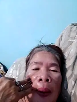 sexylizzy4u online show from 8, 3, 2026