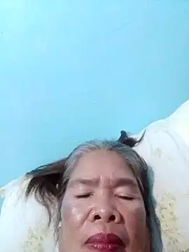 sexylizzy4u online show from 17, 3, 2026