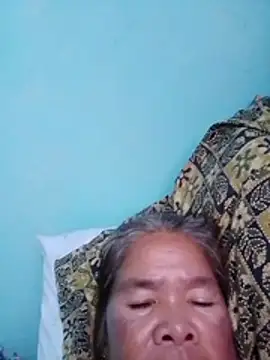 sexylizzy4u online show from 18, 3, 2026