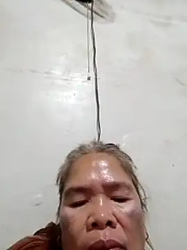 sexylizzy4u online show from 18, 3, 2026