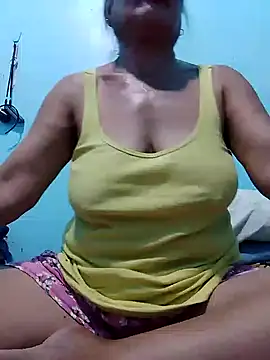 sexylizzy4u online show from 23, 3, 2026