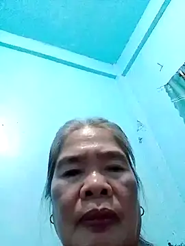 sexylizzy4u online show from 28, 3, 2026