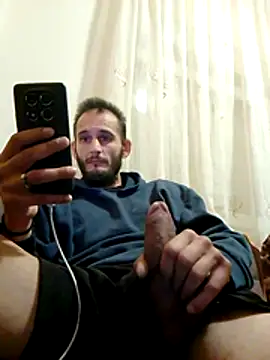 Snapshot of verysexy29 chatting on 9, 10, 2025 verysexy29 online show from 9, 10, 2025