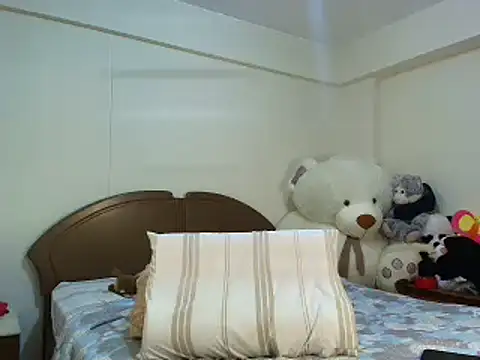  dannyaldana  online show from 18, 1, 2025