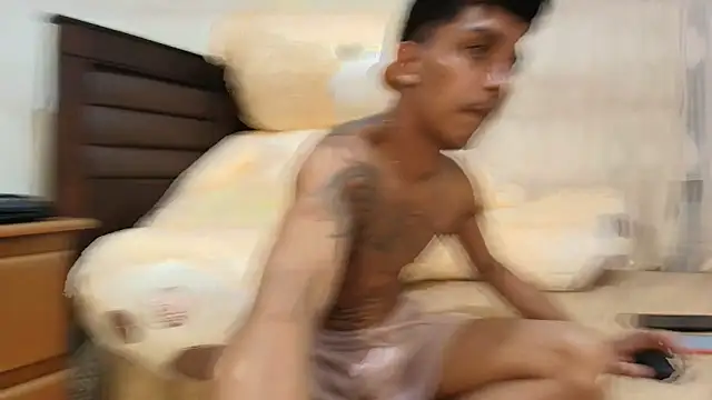  dannyaldana  online show from 28, 1, 2025