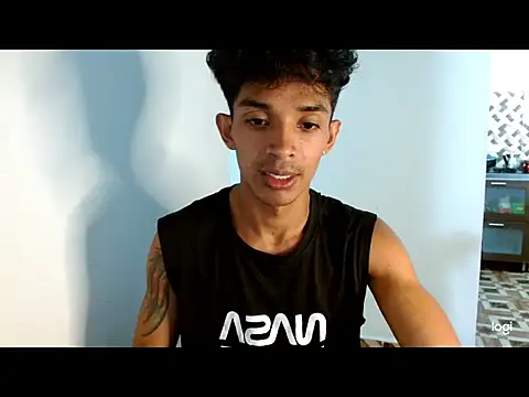  dannyaldana  online show from 24, 10, 2025