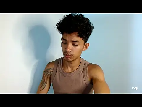  dannyaldana  online show from 30, 10, 2025