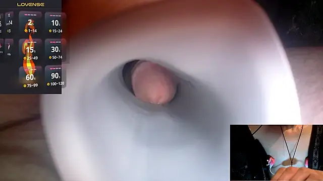 ketiv10 online show from 4, 3, 2026