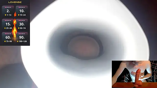 ketiv10 online show from 13, 3, 2026