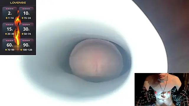 ketiv10 online show from 19, 3, 2026