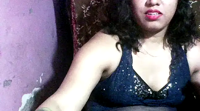 koyel90 online show from 12, 1, 2025