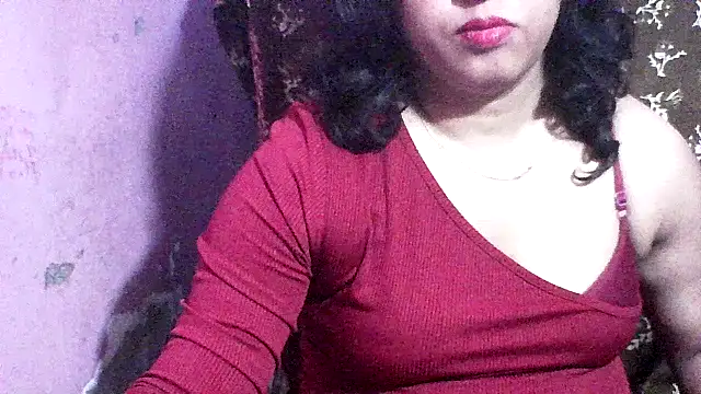 koyel90 online show from 21, 1, 2025