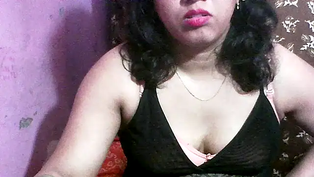 koyel90 online show from 24, 1, 2025