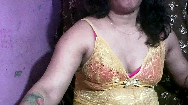 koyel90 online show from 24, 1, 2025