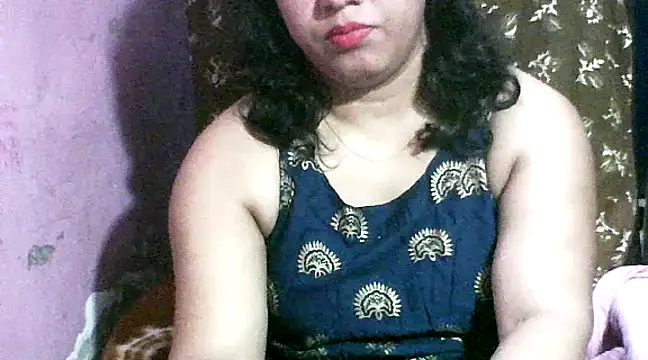 koyel90 online show from 28, 1, 2025