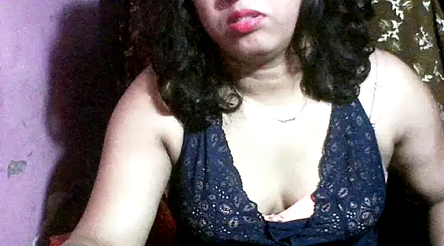 koyel90 online show from 31, 1, 2025